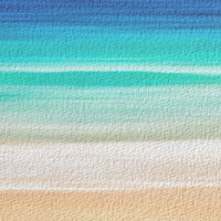 Thumbnail for Model M | Color