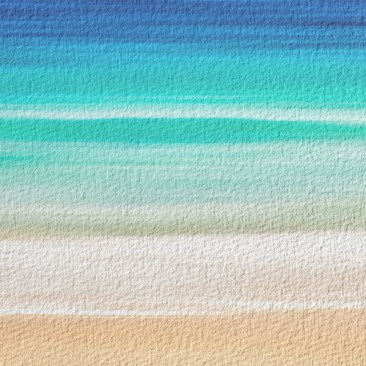Model M+ | Color