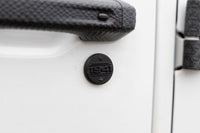 Thumbnail for Key Lock Cap | 1941