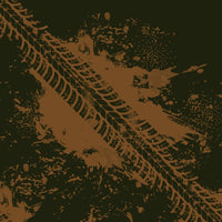 Thumbnail for Model M | Color