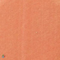 Thumbnail for Model M | Color