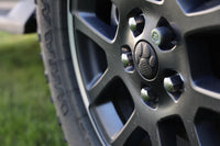 Thumbnail for Center Wheel Caps (HD) | Etsy