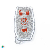 Thumbnail for Model M+ | Color