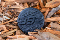 Thumbnail for Key Lock Cap | 392
