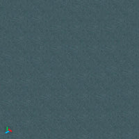 Thumbnail for Model M | Color