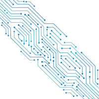 Thumbnail for Model M+ | Color