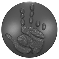 Thumbnail for Wrangler 2007 - 2026 Tailgate Caps