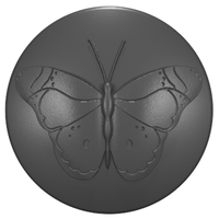 Thumbnail for Wrangler 2007 - 2026 Tailgate Caps