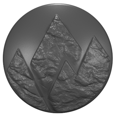 Adventure Seeker | Wiper Caps (Compatible with JL&JT)