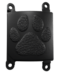 Thumbnail for Dog Theme | Custom Panels Compatible with Oracle Flush Lights