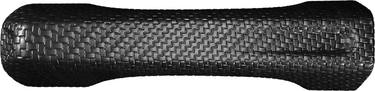 Carbon Fiber | Door Handle