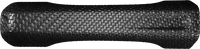 Thumbnail for Carbon Fiber | Door Handle