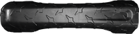 Thumbnail for Diamond Plate Large | Door Handle