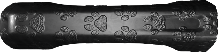 Dog Paw | Door Handle