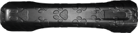 Thumbnail for Dog Paw | Door Handle