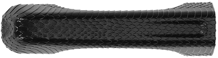 Dragon Skin | Door Handle