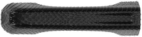 Thumbnail for Dragon Skin | Door Handle