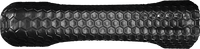 Thumbnail for Hex Pattern Large | Door Handle