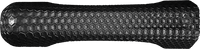 Thumbnail for Hex Pattern Small | Door Handle