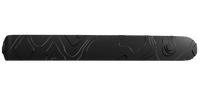 Thumbnail for Adventure Seeker | JK Handles