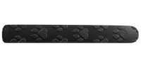 Thumbnail for Dog Theme | 2007 - 2018 JK Wrangler Handle
