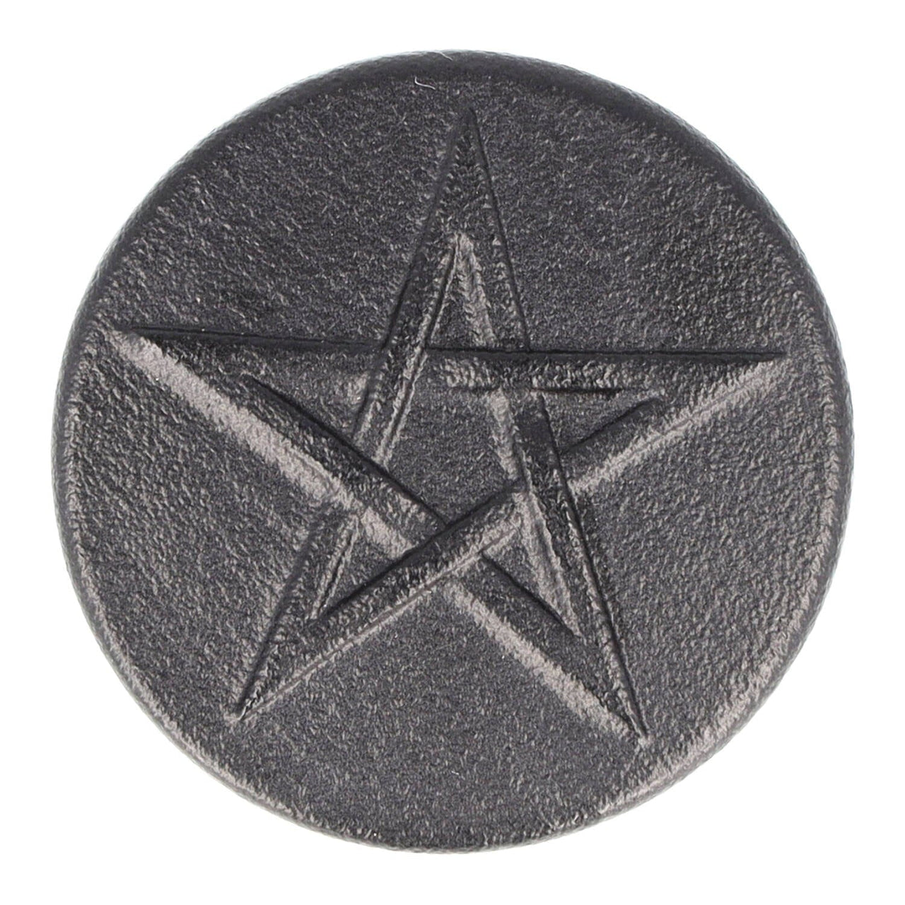 2020 - 2023 JT Gladiator Key Lock Caps (HD)