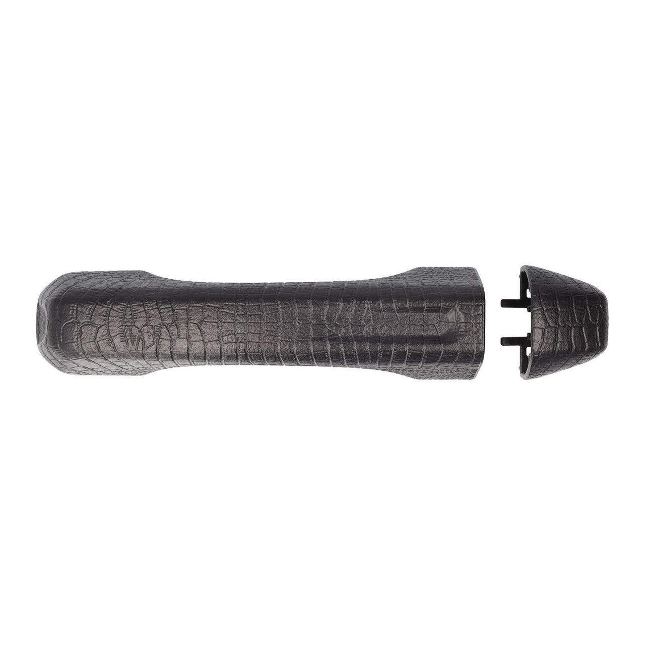 Gator Skin | Door Handle