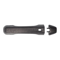 Thumbnail for Gator Skin | Door Handle