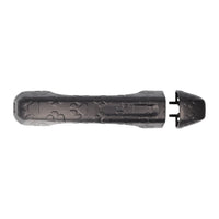 Thumbnail for Dog Paw | Door Handle