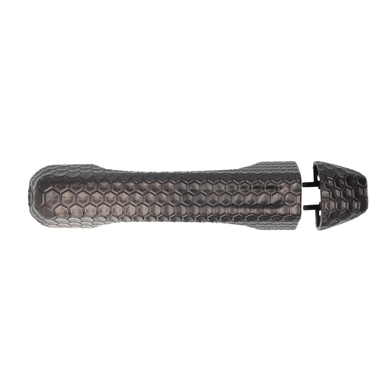Handles