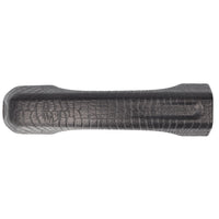 Thumbnail for Gator Skin | Door Handle