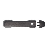Thumbnail for Leather | Door Handle