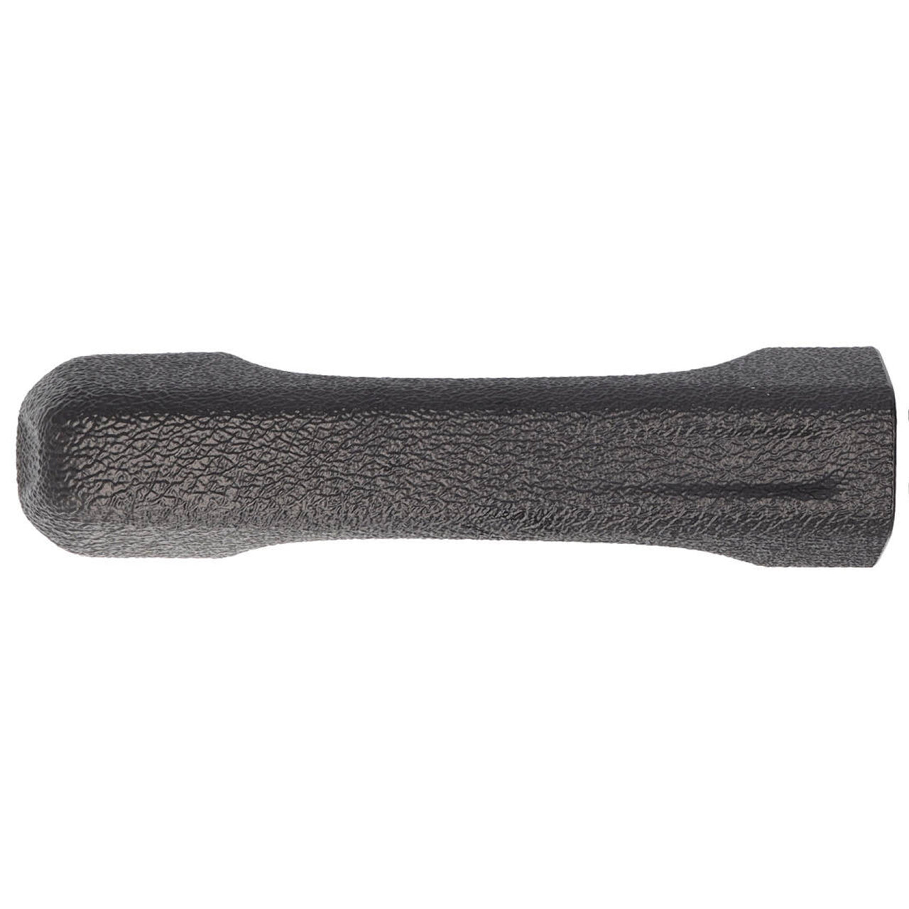 Leather | Door Handle