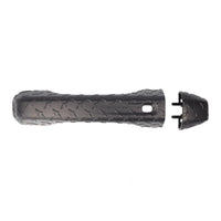 Thumbnail for Diamond Plate Large | Door Handle