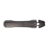 Thumbnail for Hex Pattern Large | Door Handle
