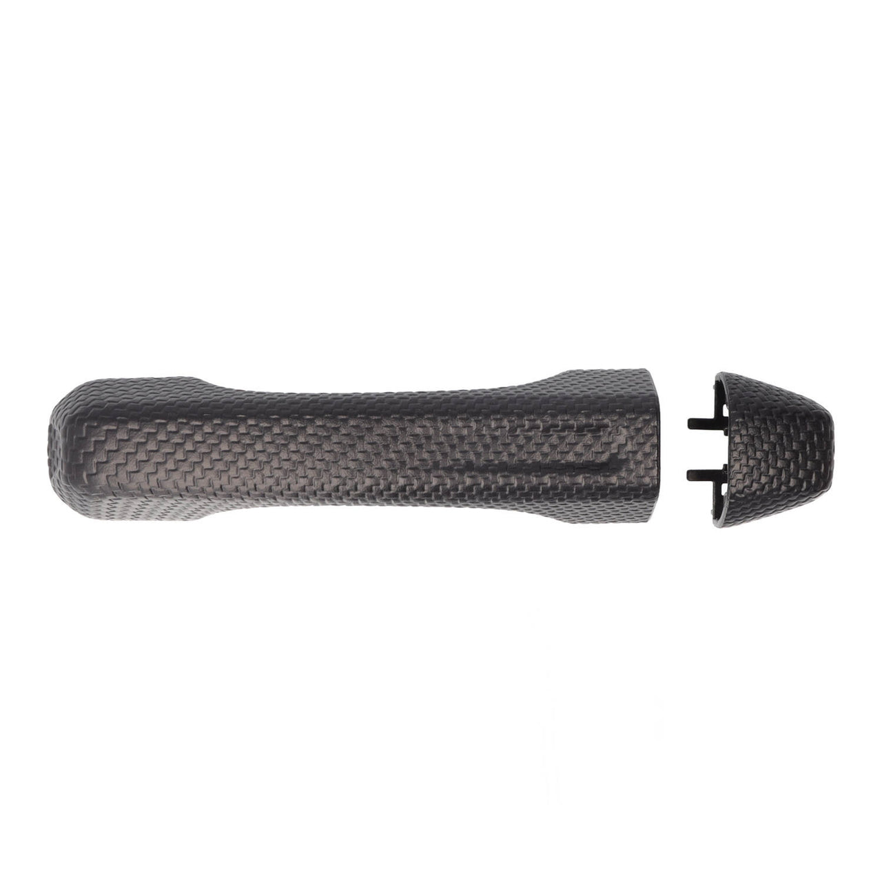 Carbon Fiber | Door Handle