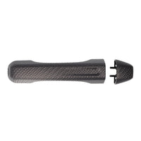 Thumbnail for Carbon Fiber | Door Handle