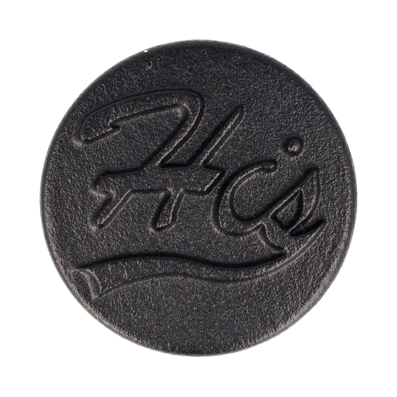 2020 - 2023 JT Gladiator Key Lock Caps (HD)