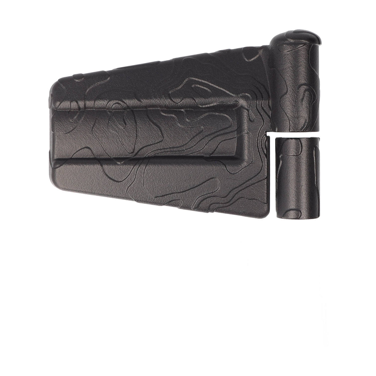 Adventure Seeker | Door Hinge Cover