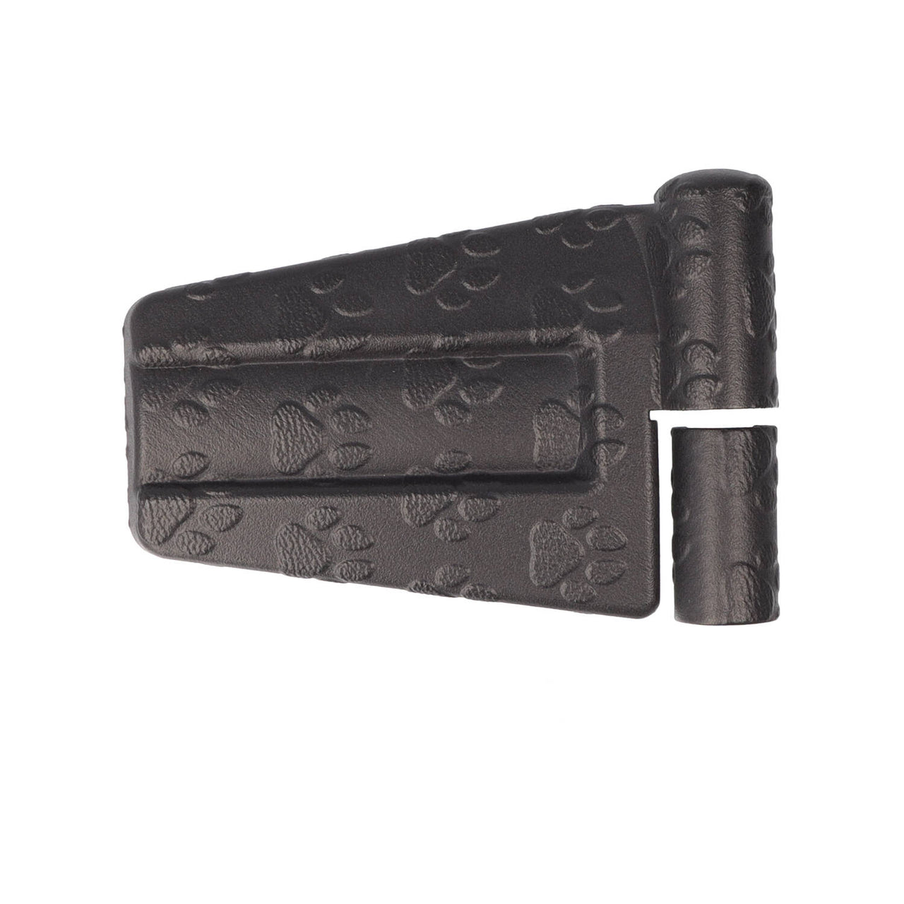 Dog Theme | Door Hinge Covers