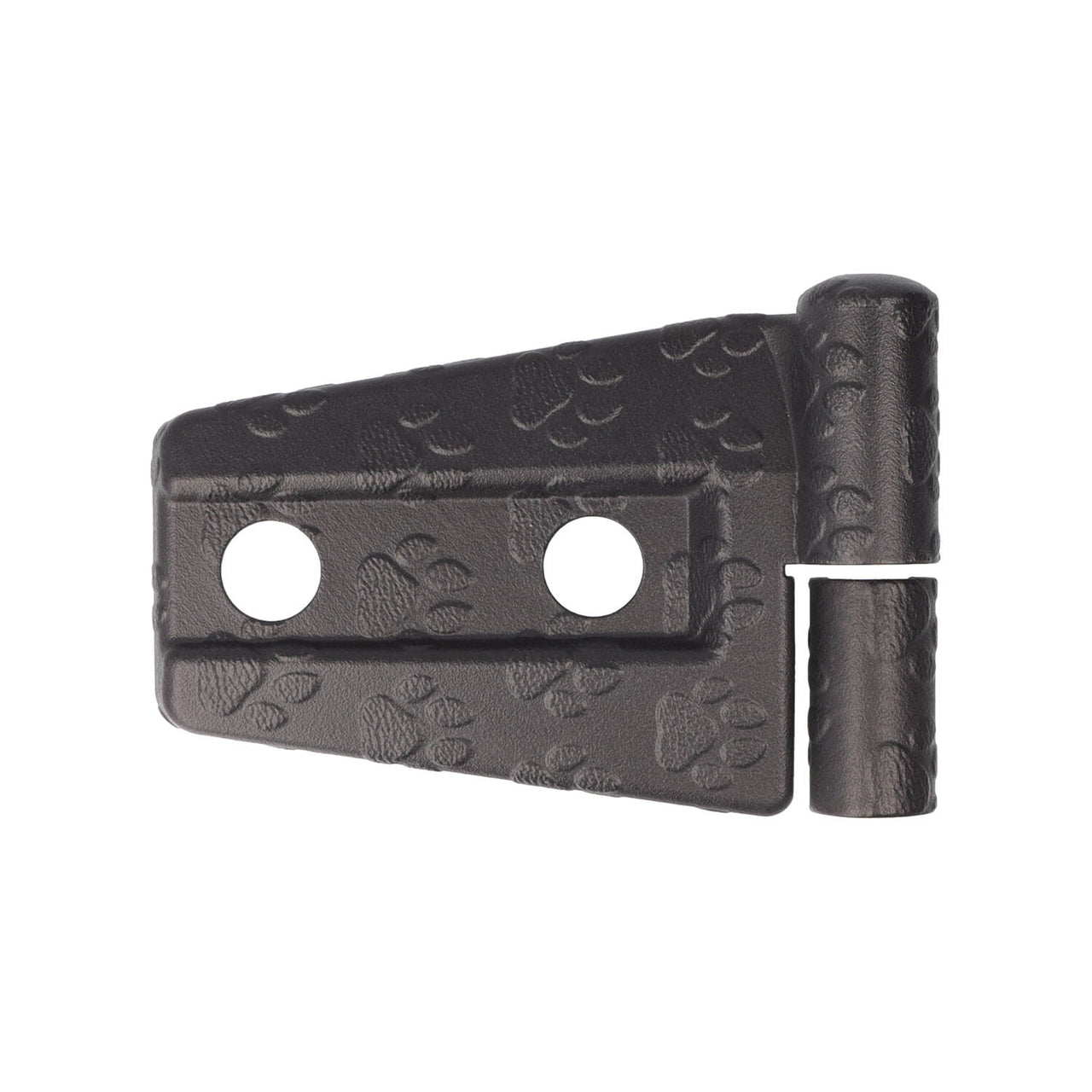 Dog Theme | Door Hinge Covers