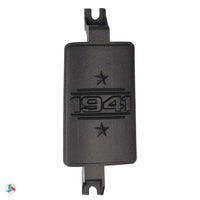 Thumbnail for Custom Panels for Oracle JL Wrangler Flush Lights 1941