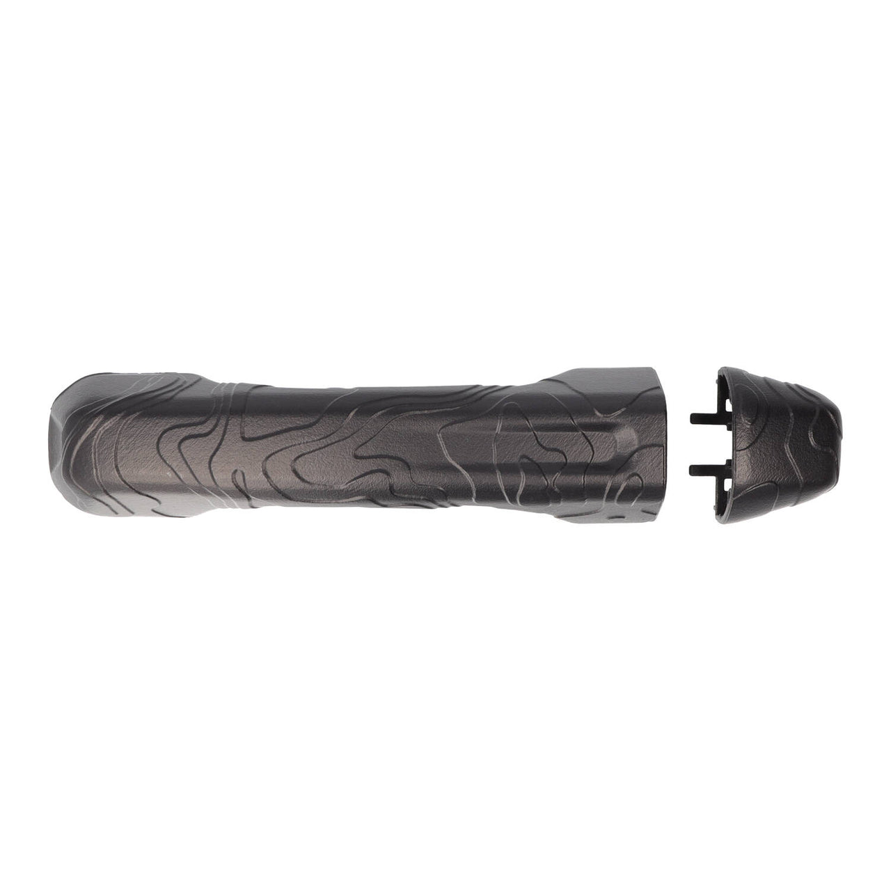 Adventure Seeker | Wrangler JL & Wrangler Gladiator Handles
