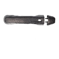 Thumbnail for Adventure Seeker | Wrangler JL & Wrangler Gladiator Handles