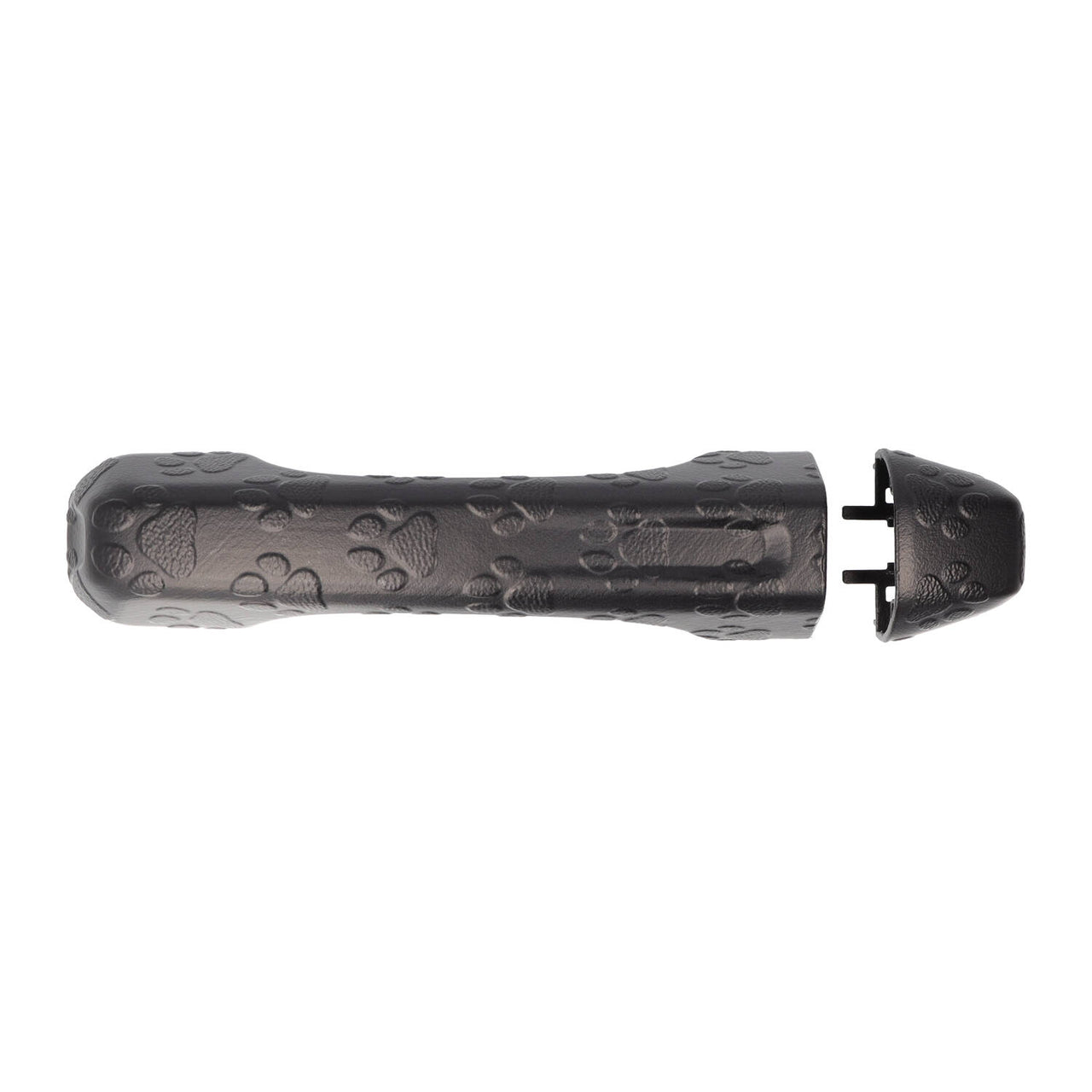 Dog Theme | 2007 - 2018 JK Wrangler Handle