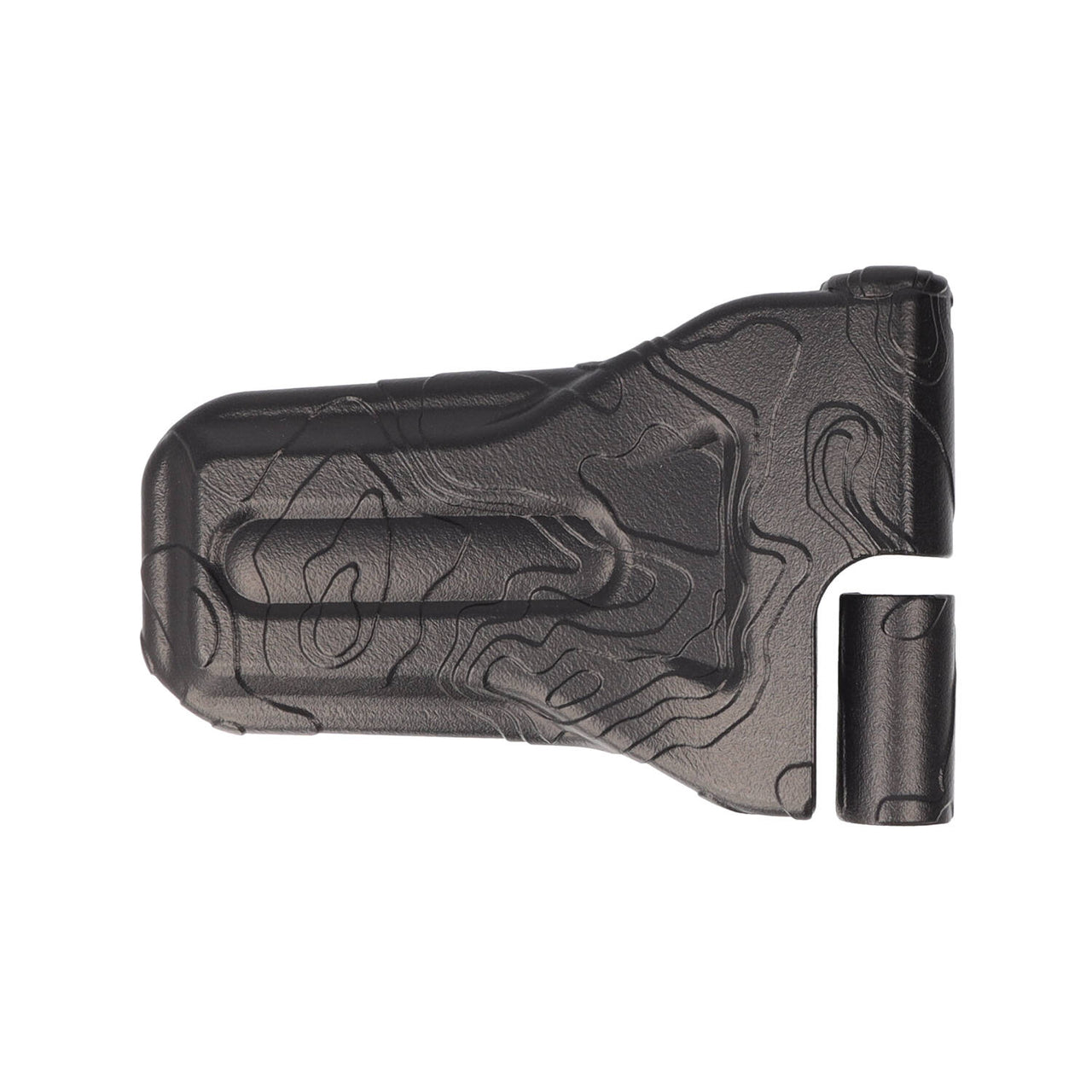 Adventure Seeker | Door Hinge Cover