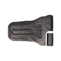 Thumbnail for Adventure Seeker | Door Hinge Cover