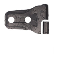 Thumbnail for Adventure Seeker | Door Hinge Cover