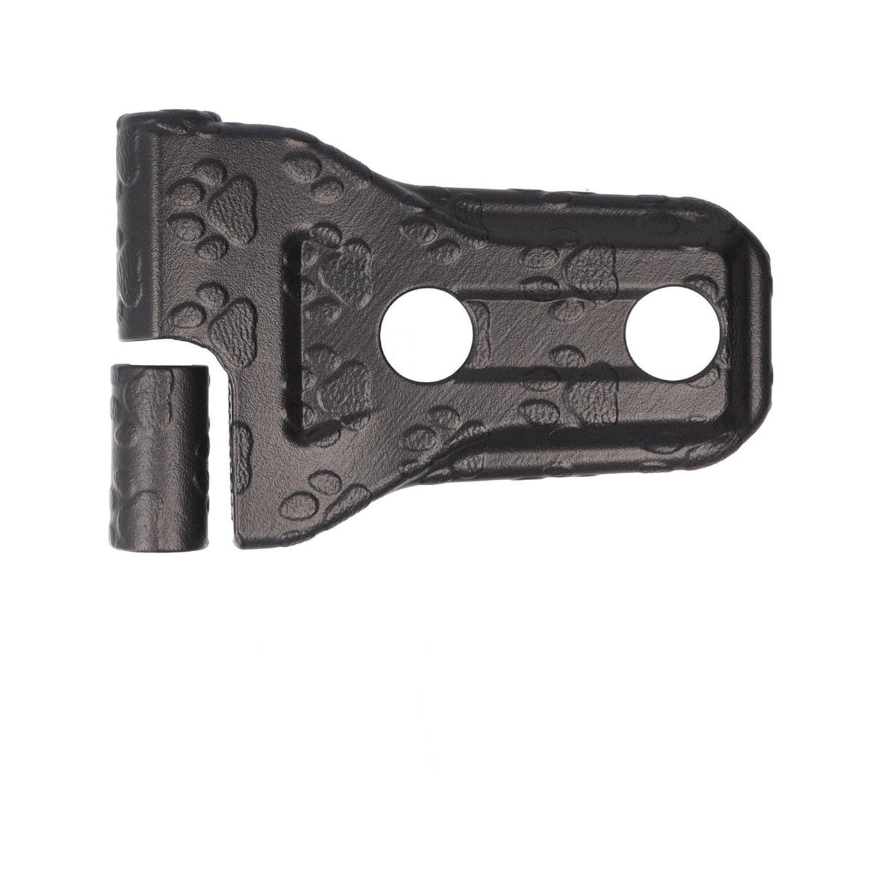 Dog Theme | Door Hinge Covers