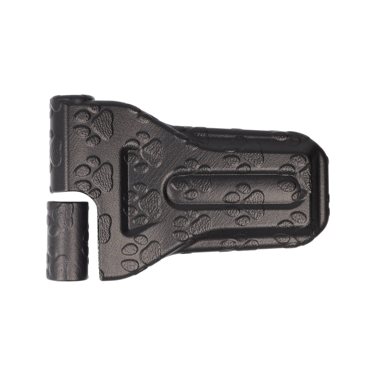 Dog Theme | Door Hinge Covers
